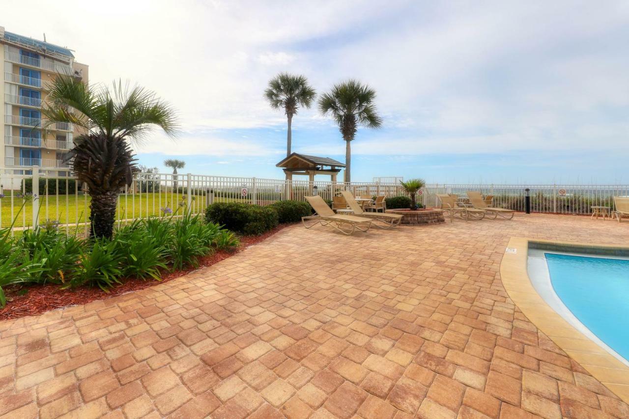 Sterling Sands 601 Destin Dış mekan fotoğraf
