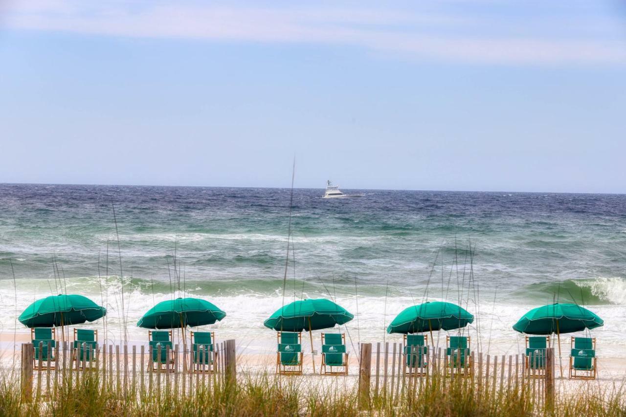 Sterling Sands 601 Destin Dış mekan fotoğraf