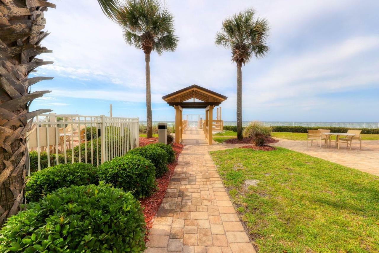 Sterling Sands 601 Destin Dış mekan fotoğraf